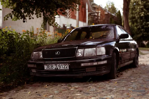 WinFest Kasino Android/iOS aplikace